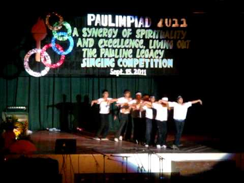 SPUD's LOVER BOYS ( Delirious - Vistoso Bosses ft. Soulja Boy) 9/15/11