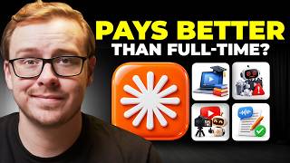 7 Claude AI Second Income Ideas That Can Pay A Full-Time Income