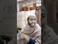 Desi Mom Sehri Time Ramadan Funny Video Zain Ki Pothwari