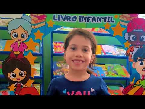 Retrospectiva da Educação 2025