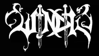 Windir - Fagning