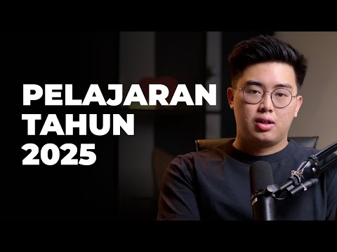 11 Most Expensive Life Lessons in 2025