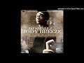 DJ Smallz & Jody Breeze Outro