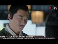 LEGENDARY BROTHERS 2 By KING VJ Translated Movies 2022 Legend Of Sworn Brothers Katujejukanye