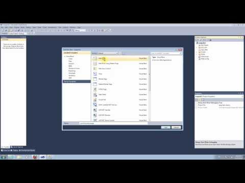 Gridview Conenction To Database-High Quality