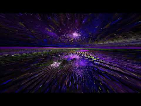 Jimmy Goldschmitz vs. Peter Luts - 2001 - Horizon (Jimmy Goldschmitz Remix)