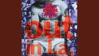 Hollywood (Africa) (Extended Dance Mix)