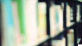 "You Look Different in Real Life" by Jennifer Castle - Book Trailer