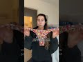 Affordable Bikini Haul On My Channel Now Haul Spring Swimwear Swimsuit Vacationoutfit