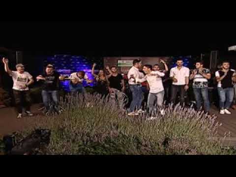 Adnan Kuka(UZIVO) Evo majko sina tvoga FAZLIJA