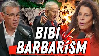 Netanyahu Launches Civilizational Battle In Fiery UN Speech