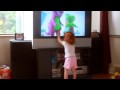 Hayden Barney Clap Song