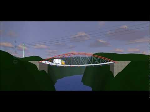 west point bridge designer 2016 cheapest 44m west point bridge designer 2016 cheapest 44m