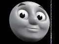 Thomas Friends Games Videos Activities Engines And Parents
