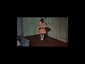 Robert Stevenson, Mary Poppins, 1964 