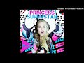 Coburn feat. Princess Superstar & Solid State - Sick (Frankenstein Version by Dr.X)
