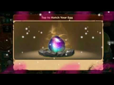 Dragons Rise of Berk Earsplitter