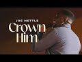 We Crown You