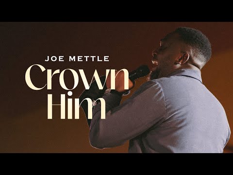 Thumbnail for We Crown You video