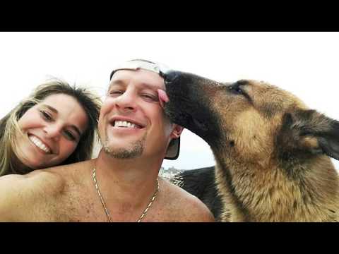 Felices 50 Fernando Kanapkis