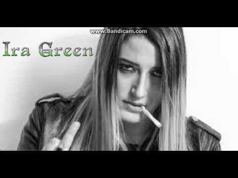 Ira Green - Music's tramp