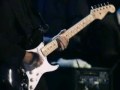 Eric Clapton - Sunshine Of Your Love live 