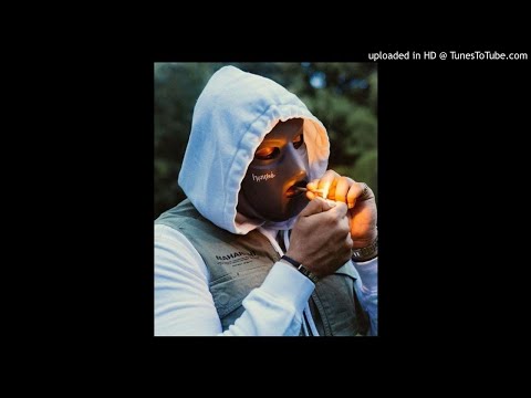 M Huncho Type Beat 2020 - Temporary | Prod by @0412arc x Flowtape