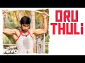 Eetti Oru Thuli Video Adharvaa Sri Divya G V Prakash Kumar