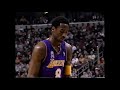 2002 NBA All Star 3
