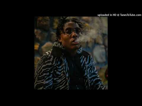 (FREE) TLE Cinco x Big Yavo Type beat -"TALK TO EM" HARD Trap/Rap Beat 2023