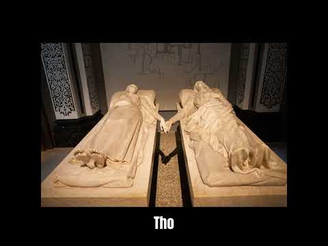 Dave Chhakz - I Zunzâm ft. Benjamin Sum [Prod. KHAIPII] (Official Lyrics Video) 