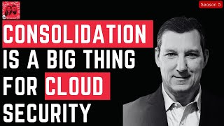 Cloud Security Programs with AWS Security Services