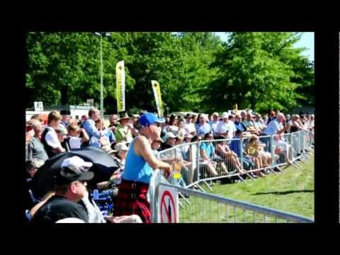 Snakes in Exile - No More Borders (Paddies Off Course)