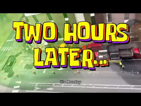 USA#train #supplychain & ROAD CONSTRUCTION#always #forever #youtube #video #support #like #comment