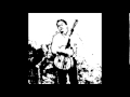 Klaus Hoffmann / Was fang ich an in dieser Stadt ...