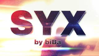 syx by biBa