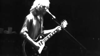 Peter Frampton - Where I Should Be - 8/31/1979 - Oakland Auditorium (Official)