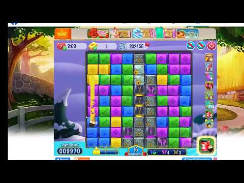 Pet Rescue level 5865, pet rescue, nivel 5865 pet rescue solucionado, solved, sin booster 5865, 5865