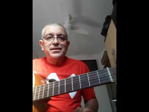 Ave de Prata - Zé Ramalho