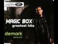 Magic Box - If You (Intro Mix) 