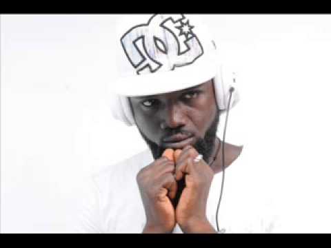 El Planta Mon Etoile