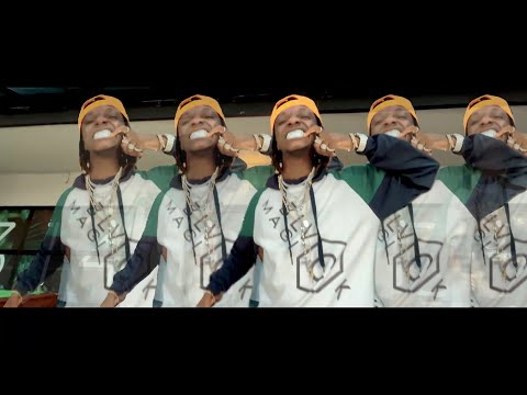 X-TIME, GHIX, IRHON (JVDB) - 229FREESTYLE [ PART 2]