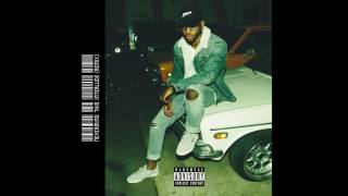 Bryson Tiller - Nevermind This Interlude (Wavvid Remix)