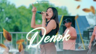 Download lagu DENOK - INDAH PERMATA // ROJER REBORN X MELON MUSIC FT MRG AUDIO mp3 Download lagu DENOK - INDAH PERMATA // ROJER REBORN X MELON MUSIC FT MRG AUDIO mp3