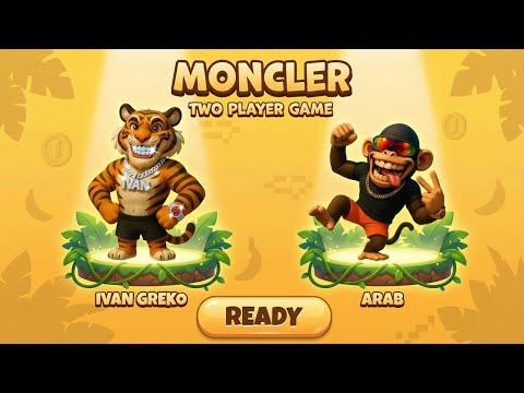 Black Phone Entertainment and IVAN GREKO 