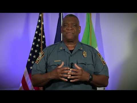 Henrico Calls For Service