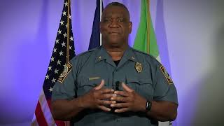 Henrico Police | Update. Changes in Calls for Service