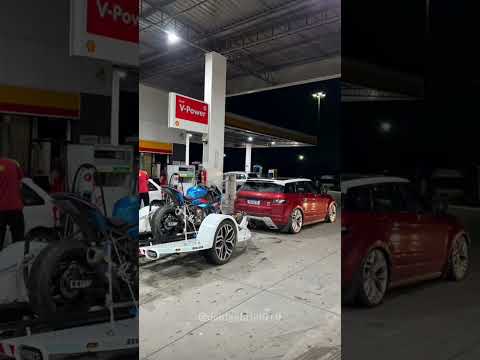 Giro dos Artistas 🎶 #status #tipografia #funk #shorts