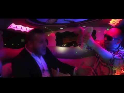 Jeff & Lepi Bata Necu Kokaina