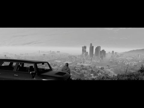 Video thumbnail for Kapstadt